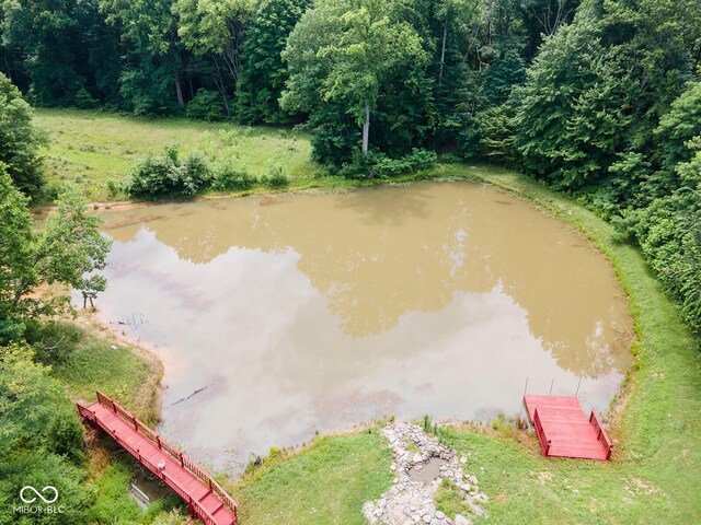 3325 Kivett Ln, Martinsville, IN 46151 - photo 42