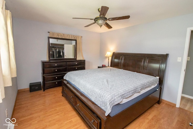 3325 Kivett Ln, Martinsville, IN 46151 - photo 18