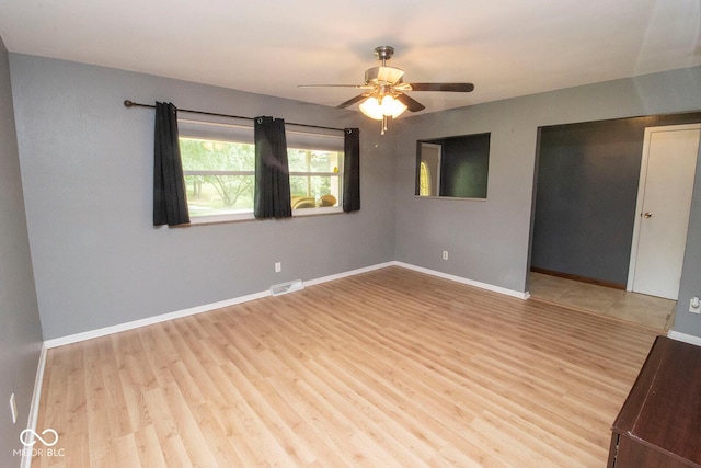 3325 Kivett Ln, Martinsville, IN 46151 - photo 9