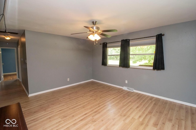 3325 Kivett Ln, Martinsville, IN 46151 - photo 8