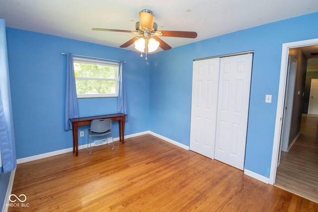3325 Kivett Ln, Martinsville, IN 46151 - photo 24