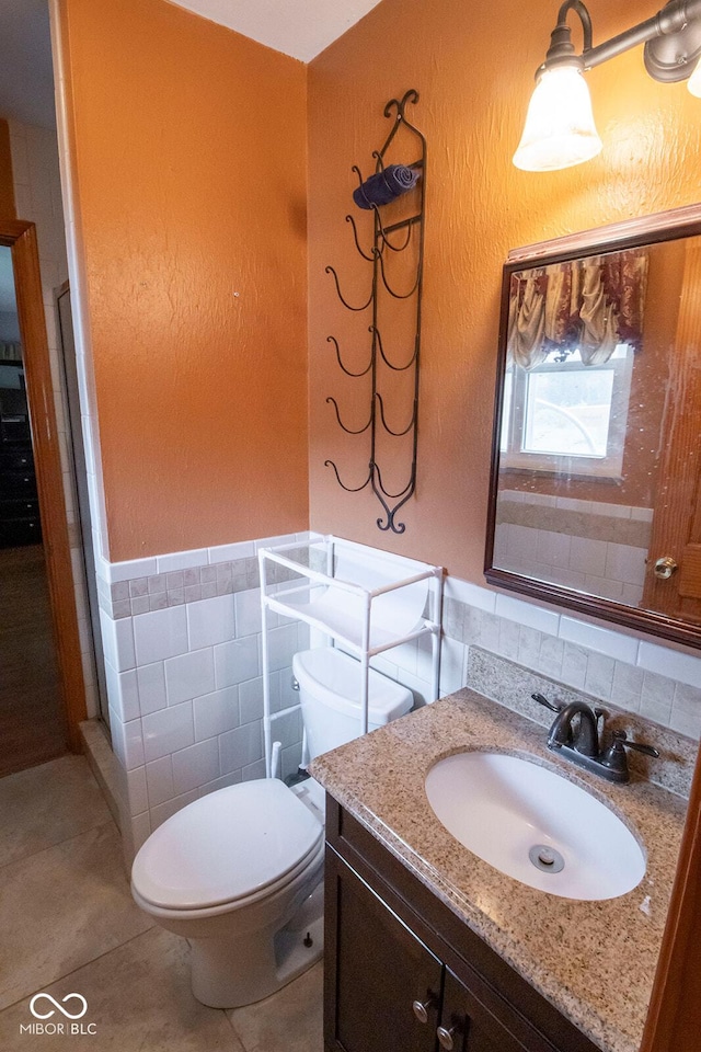 3325 Kivett Ln, Martinsville, IN 46151 - photo 20