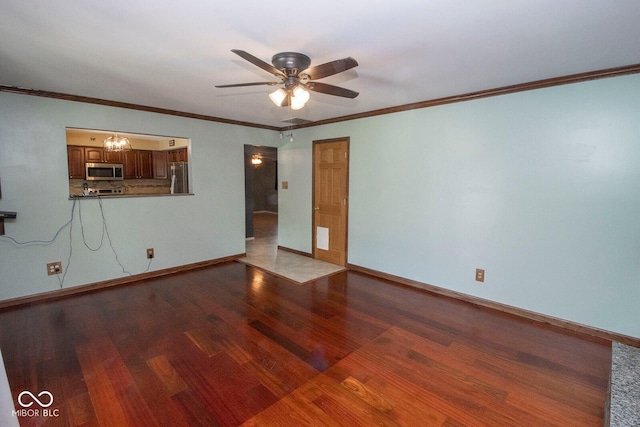 3325 Kivett Ln, Martinsville, IN 46151 - photo 10