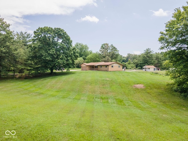 3325 Kivett Ln, Martinsville, IN 46151 - photo 6