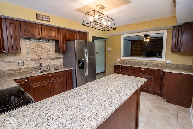 3325 Kivett Ln, Martinsville, IN 46151 - photo 16