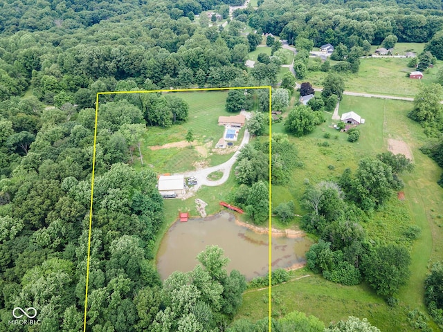 3325 Kivett Ln, Martinsville, IN 46151 - photo 5