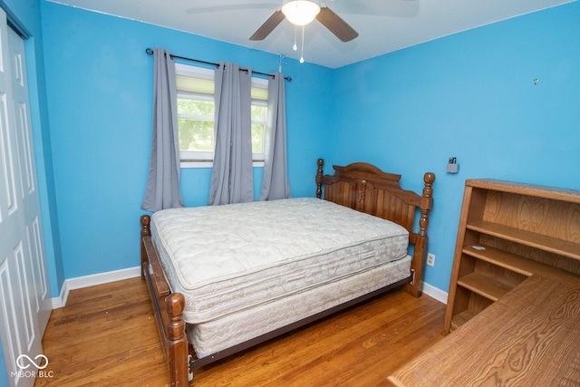 3325 Kivett Ln, Martinsville, IN 46151 - photo 23