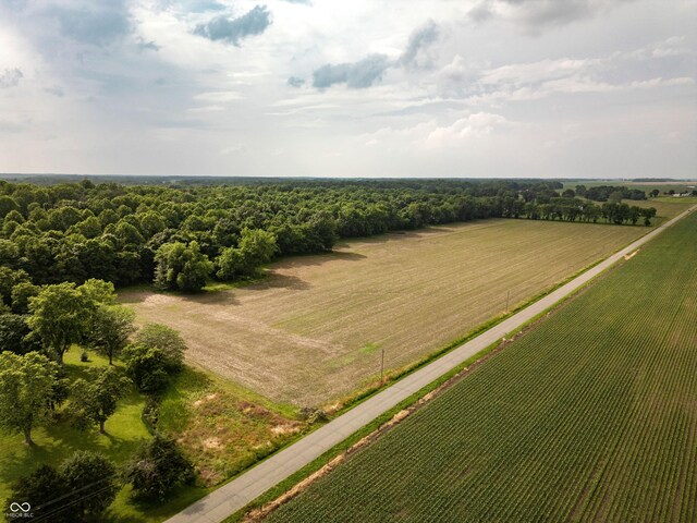 0 100 W, Perrysville, IN 47974 - photo 18