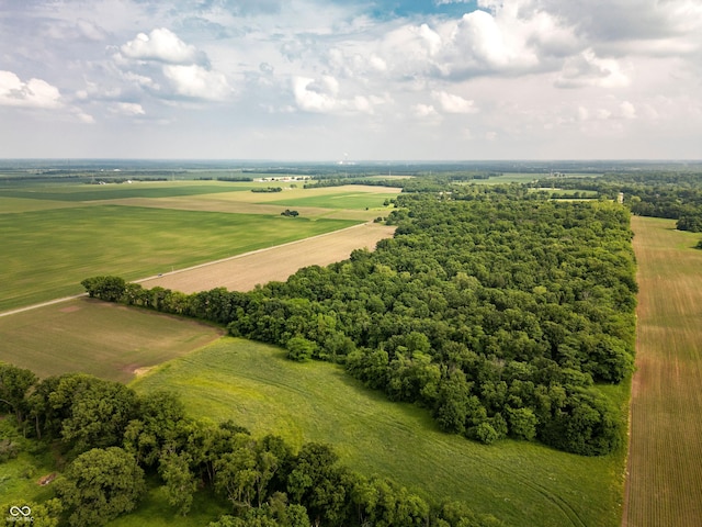 0 100 W, Perrysville, IN 47974 - photo 15