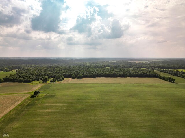 0 100 W, Perrysville, IN 47974 - photo 12