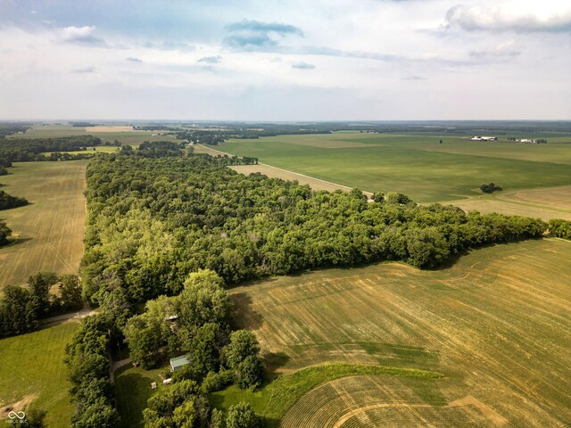 0 100 W, Perrysville, IN 47974 - photo 10