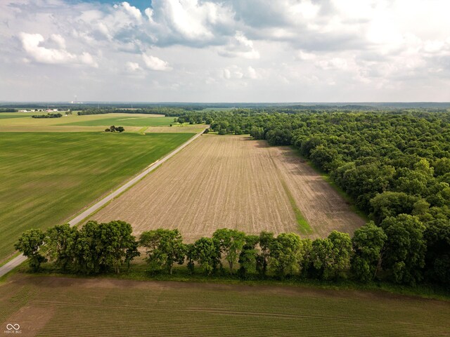 0 100 W, Perrysville, IN 47974 - photo 16