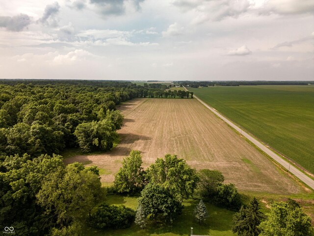 0 100 W, Perrysville, IN 47974 - photo 19