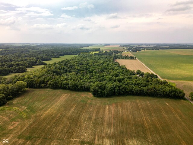 0 100 W, Perrysville, IN 47974 - photo 9