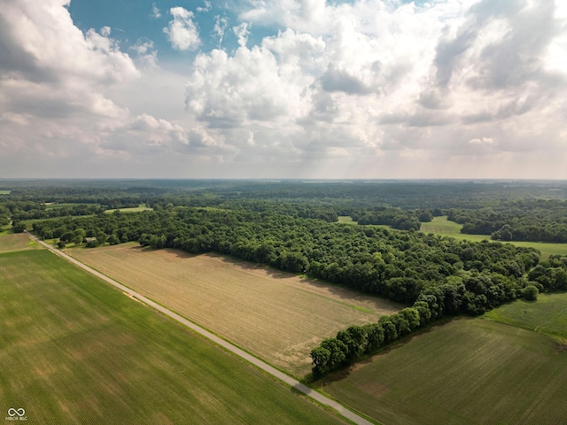 0 100 W, Perrysville, IN 47974 - photo 13