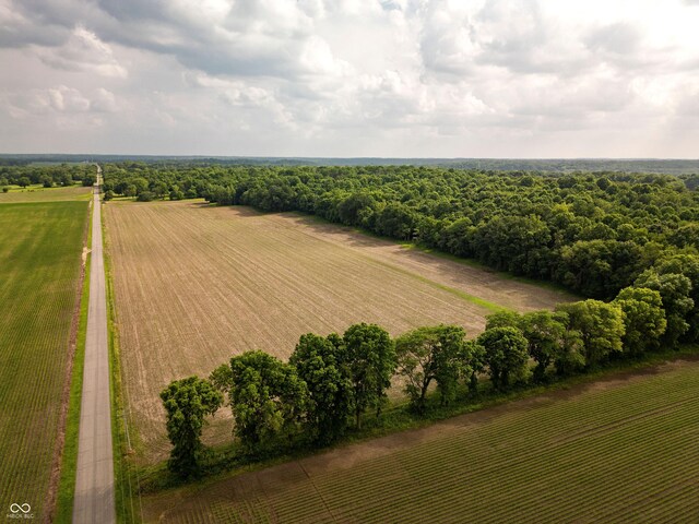 0 100 W, Perrysville, IN 47974 - photo 17