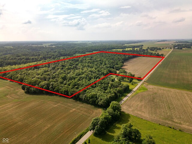 0 100 W, Perrysville, IN 47974 - photo 3