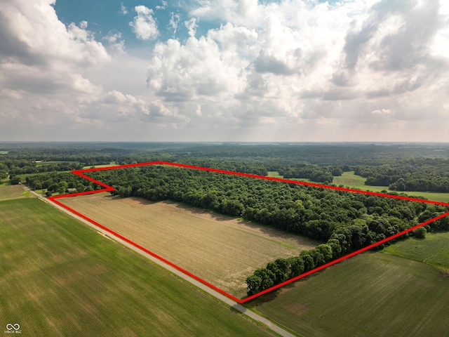 0 100 W, Perrysville, IN 47974 - photo 2