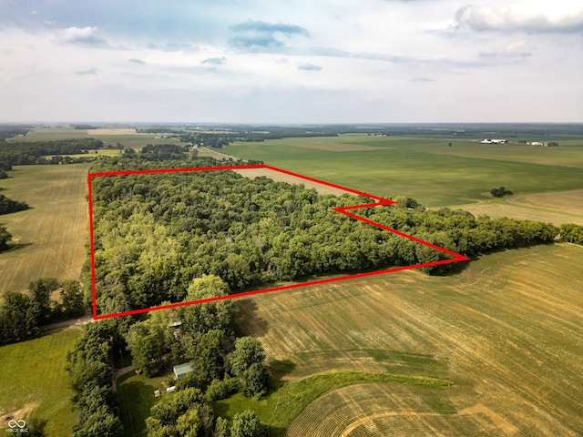 0 100 W, Perrysville, IN 47974 - photo 5
