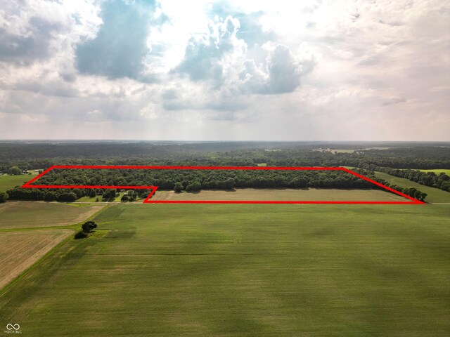0 100 W, Perrysville, IN 47974 - photo 6