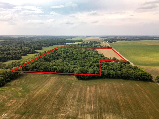 0 100 W, Perrysville, IN 47974 - photo 4