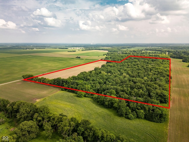 0 100 W, Perrysville, IN 47974 - photo 7