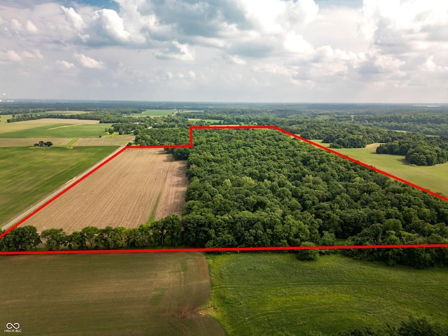 0 100 W, Perrysville, IN 47974 - photo 1