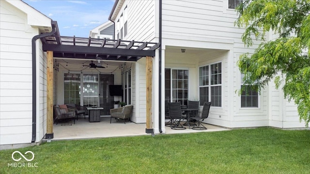 1655 Avondale Dr, Westfield, IN 46074 - photo 27