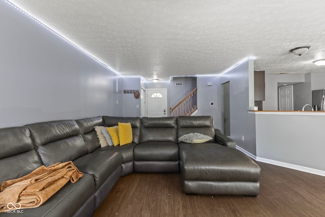 9125 Timpani Way, Indianapolis, IN 46231 - photo 5