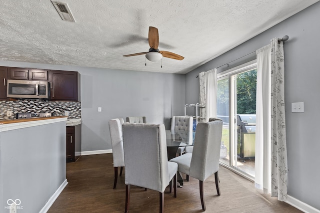 9125 Timpani Way, Indianapolis, IN 46231 - photo 4