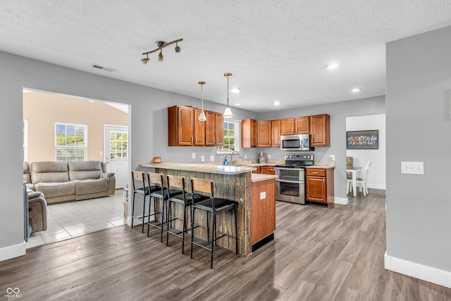 2115 Napa Cir, Indianapolis, IN 46214 - photo 9