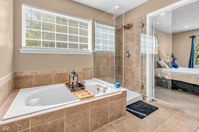 2115 Napa Cir, Indianapolis, IN 46214 - photo 15