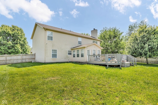 2115 Napa Cir, Indianapolis, IN 46214 - photo 19