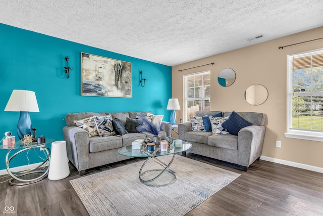 2115 Napa Cir, Indianapolis, IN 46214 - photo 6