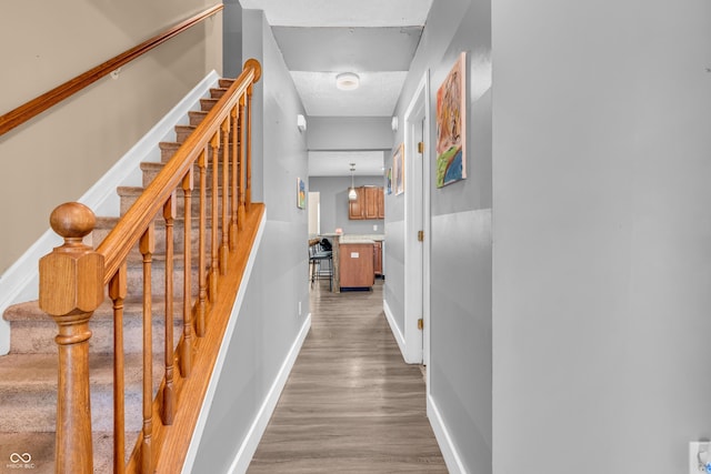 2115 Napa Cir, Indianapolis, IN 46214 - photo 4