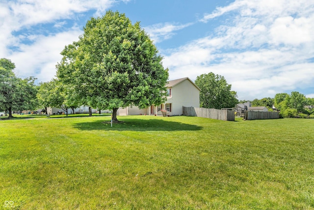 2115 Napa Cir, Indianapolis, IN 46214 - photo 20