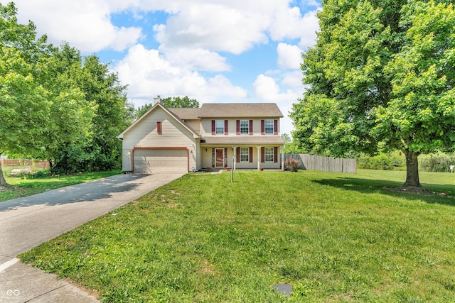 2115 Napa Cir, Indianapolis, IN 46214 - photo 3