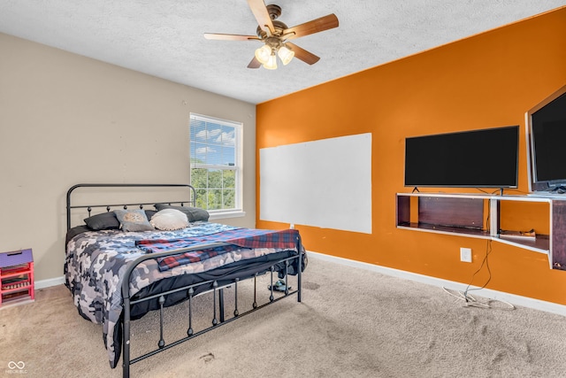 2115 Napa Cir, Indianapolis, IN 46214 - photo 18