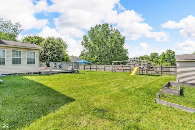 2115 Napa Cir, Indianapolis, IN 46214 - photo 21