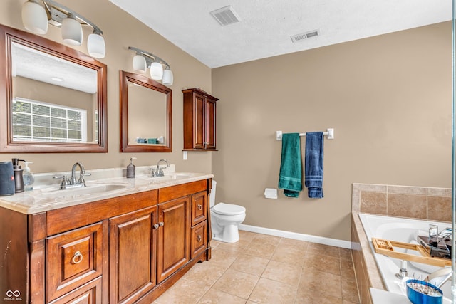 2115 Napa Cir, Indianapolis, IN 46214 - photo 14
