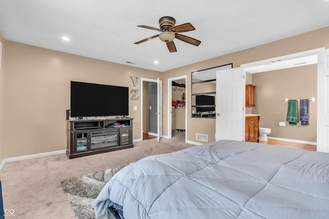 2115 Napa Cir, Indianapolis, IN 46214 - photo 13