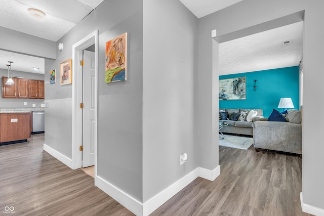 2115 Napa Cir, Indianapolis, IN 46214 - photo 5