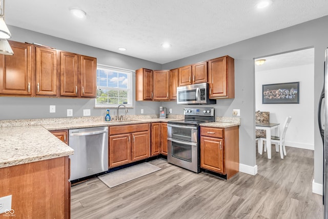 2115 Napa Cir, Indianapolis, IN 46214 - photo 8