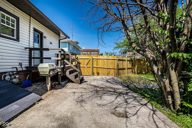 270 W Broadway St, Greenwood, IN 46142 - photo 41