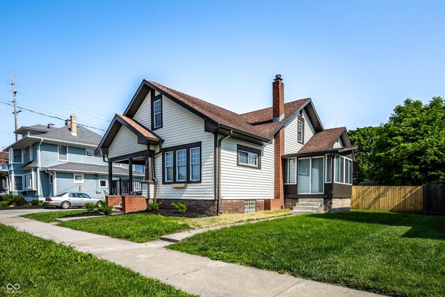 270 W Broadway St, Greenwood, IN 46142 - photo 3