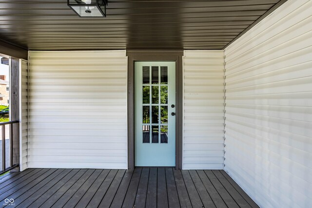 270 W Broadway St, Greenwood, IN 46142 - photo 4