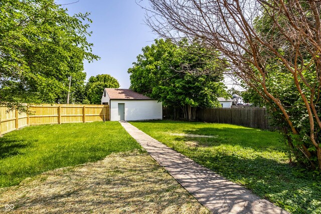270 W Broadway St, Greenwood, IN 46142 - photo 42