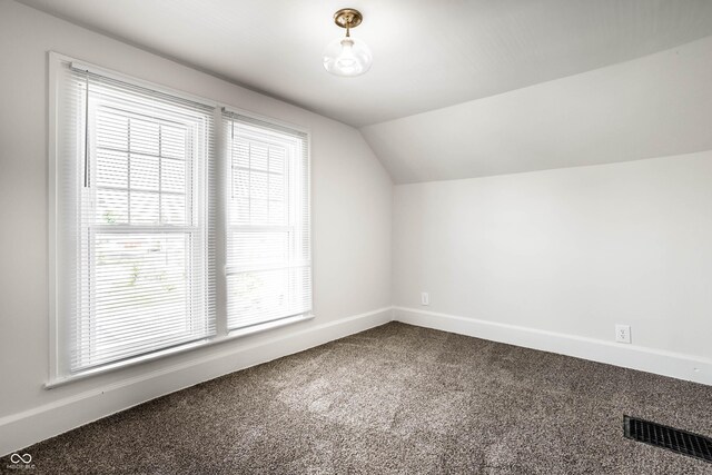 270 W Broadway St, Greenwood, IN 46142 - photo 36