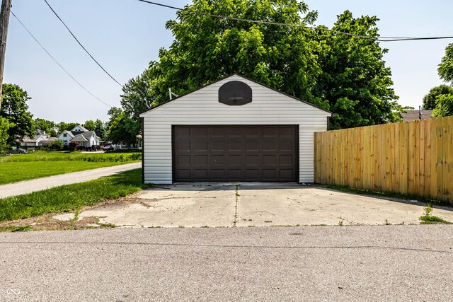 270 W Broadway St, Greenwood, IN 46142 - photo 45