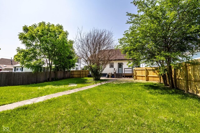 270 W Broadway St, Greenwood, IN 46142 - photo 43